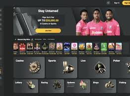 Comprehensive JB Casino Review Your Guide to Online Gaming