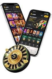 Comprehensive JB Casino Review Your Guide to Online Gaming