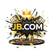 Comprehensive Review of JB Casino Games, Bonuses, and Player Experience