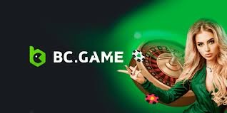 Contact Information for BC.Game India 999478895