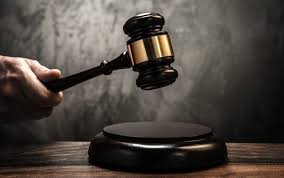 Contact Sanctions Lawyers for Expert Legal Support 1355109723