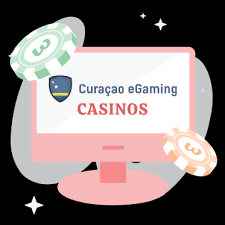 Curacao Casinos Not on GamStop Your Guide to Online Gambling Freedom
