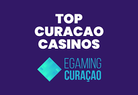 Curacao Casinos Not on GamStop Your Guide to Online Gambling Freedom