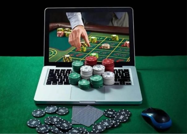 Curacao Online Casinos Without GamStop A Comprehensive Guide -1766623386
