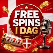 Dagens Free Spins Få Maksimal Værdi i Online Casinoer