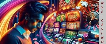 Danske Casino Kampagner Find Dine Favoritter