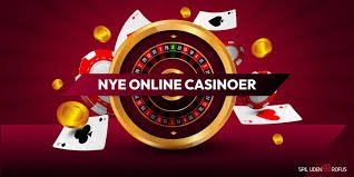 De Bedste Danske Casino Kampagner for 2023