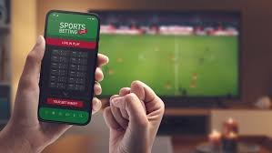Découvrez Comment Utiliser Votre Coupon Gagnant Betwinner