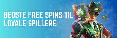 Den Ultimative Guide til Casino Kampagner Maksimer Din Spiloplevelse