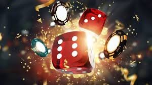 Den Ultimative Guide til Casino Kampagner Maksimer Din Spiloplevelse