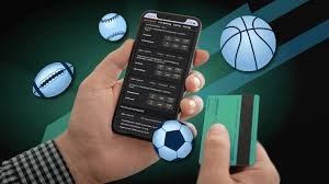 Descubra o Mundo das Apostas com 1xBet 910711473