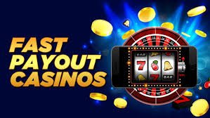 Descubra os Melhores Casinos Online em Portugal 718042566
