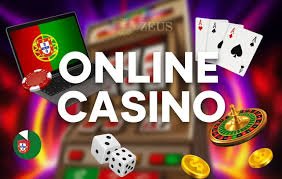 Descubra os Melhores Casinos Online em Portugal 718042566