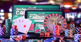 Descubra os Melhores Casinos Online em Portugal 1241230176