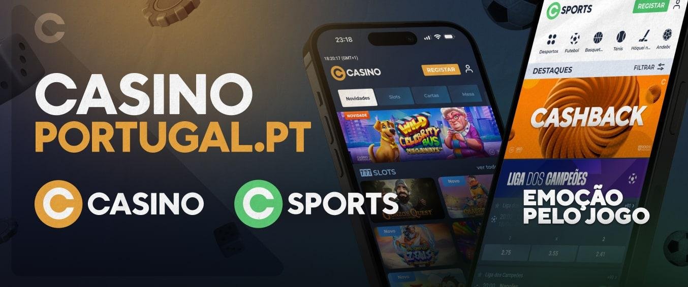 Descubra os Melhores Casinos Online Para Jogar em 2023 -1227589417