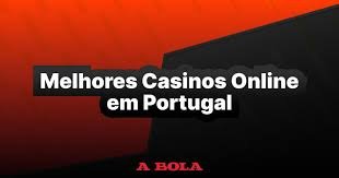 Descubra os Melhores Casinos Online Para Jogar em 2023 -1227589417