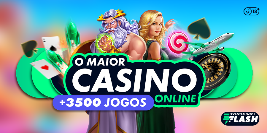 Descubra os Melhores Casinos Online Para Jogar em 2023 -1227589417