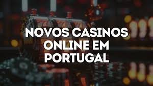 Descubra os Melhores Online Casinos com Bónus Imperdíveis 578380191