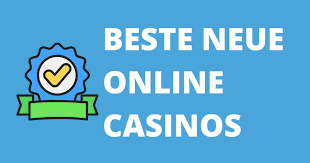 Die besten neuen Casinos 2023 Ein umfassender Leitfaden 1451138238 Die besten neuen Casinos 2023 Ein umfassender Leitfaden 1451138238