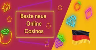 Die besten neuen Online Casinos 2023 1448632441