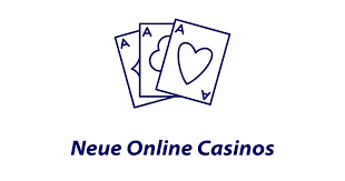 Die besten neuen Online Casinos im Jahr 2023 1447871816