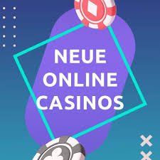 Die neuen deutschen Casinos Ein Überblick über Trends und Entwicklungen Die neuen deutschen Casinos Ein Überblick über Trends und Entwicklungen