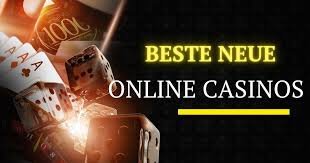 Die Zukunft der Freizeit Neues Casino-Erlebnis im Online-Sektor Die Zukunft der Freizeit Neues Casino-Erlebnis im Online-Sektor