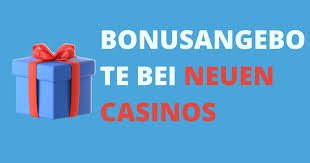Die Zukunft der Freizeit Neues Casino-Erlebnis im Online-Sektor Die Zukunft der Freizeit Neues Casino-Erlebnis im Online-Sektor