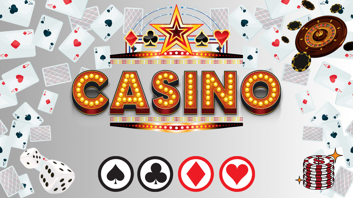 Discover Casino Sites Not on Gamstop 1755884660