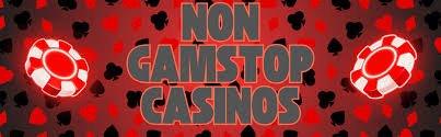 Discover Casino Sites Not on Gamstop Your Guide to Exciting Online Gambling