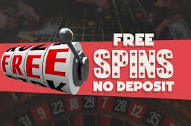 Discover SpinMillion UK Your Ultimate Destination for Online Gaming