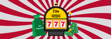 Discover the Benefits of £4 Deposit Casinos 1105323191