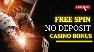 Discover the Best £10 Free No Deposit Casinos Online
