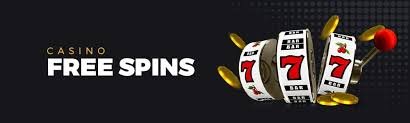 Discover the Best 100 Free Spins No Deposit Offers