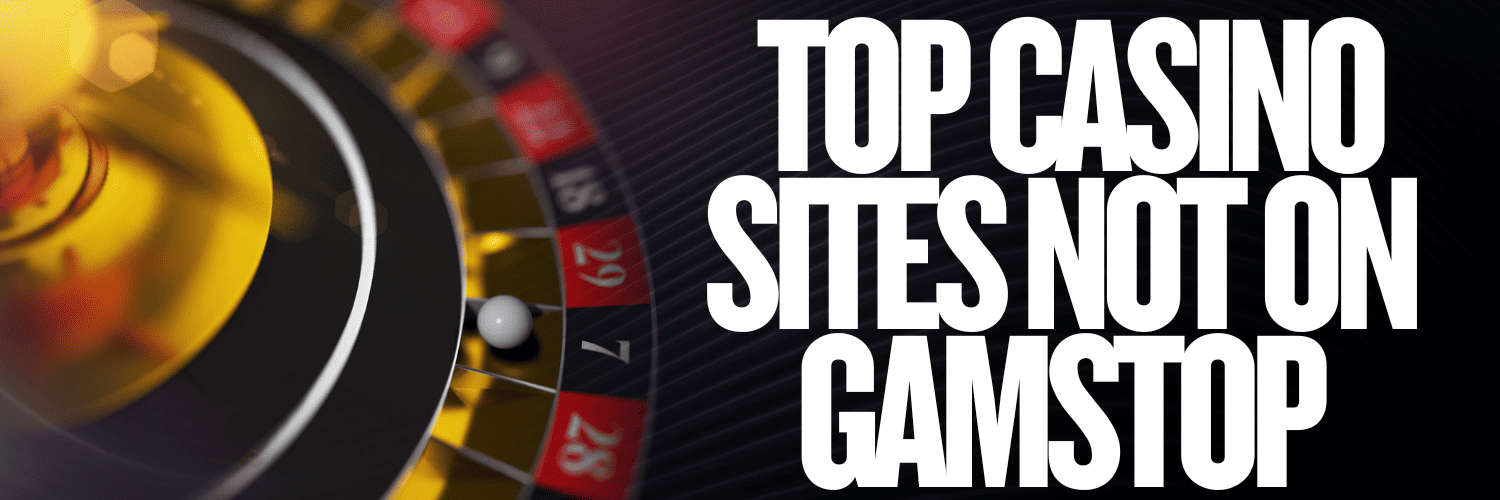 Discover the Best Non GamStop Casino Sites for Unmatched Gaming Experience