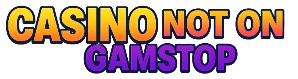 Discover the Best Non GamStop Casinos in the UK 930539441