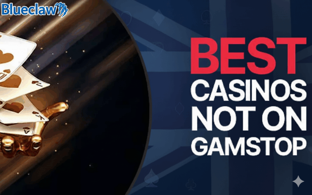 Discover the Best Non GamStop Gambling Sites An Ultimate Guide