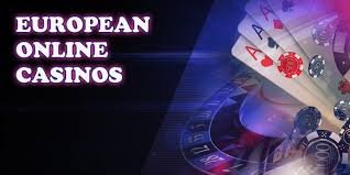 Discover the Best Online Casinos in Europe -1822681808 Discover the Best Online Casinos in Europe -1822681808