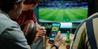 Discover the Excitement of Betting with Betwinner 851140035