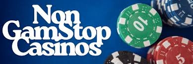 Discover the Newest Casinos Without GamStop - Your Guide to Endless Entertainment
