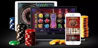 Discover the Thrills of Online Casino Dracula -1523115434