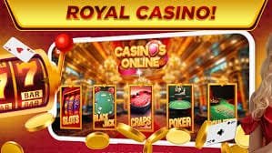 Discover the Thrills of VeryWell Online Casino UK