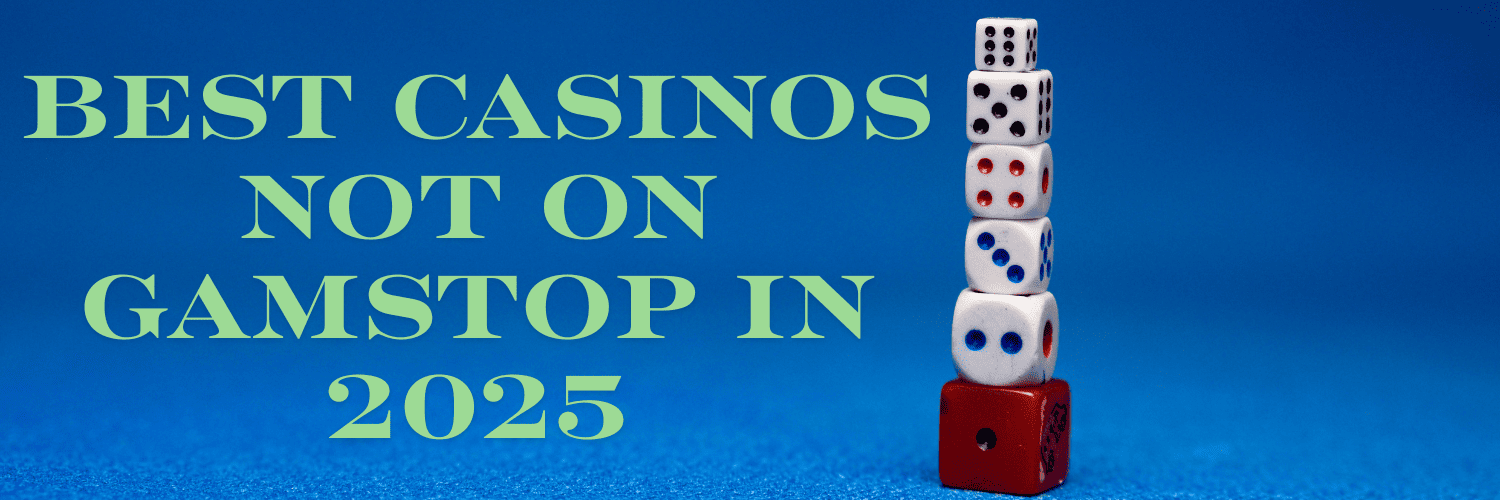 Discovering Accessible Online Casinos Your Guide to Not Blocked Gambling Sites