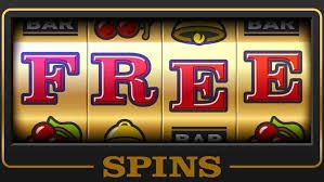 Discovering Casino Not on Gamstop in the UK 1128580566 Discovering Casino Not on Gamstop in the UK 1128580566