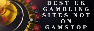 Discovering Non Gamstop Casinos A Comprehensive Guide 1836710520 Discovering Non Gamstop Casinos A Comprehensive Guide 1836710520