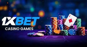 Download the 1xBet App in Japan - Your Gateway to Winning