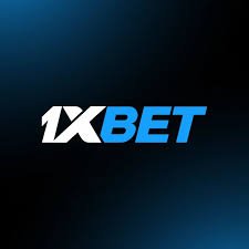 Download the 1xBet App in Japan - Your Gateway to Winning