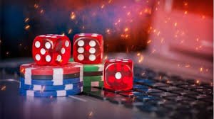 Experience the Excitement of Online Gaming with Casinoly Casino