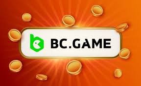 Experience the Thrill of BC.Game Online Casino in Germany