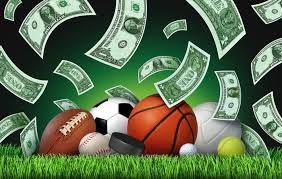 Experience the Thrill of Betting with 1xBet 907966145
